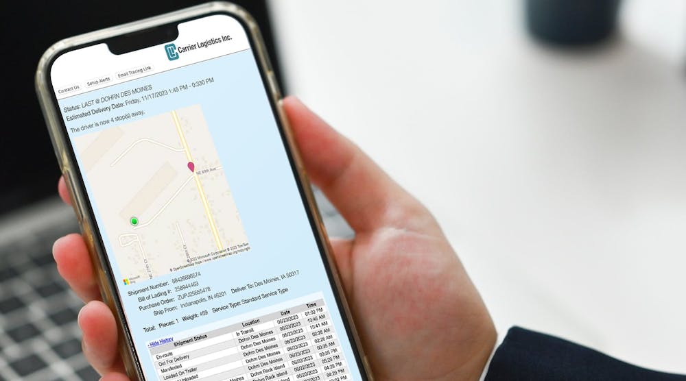 clideparturereportgraphic111723